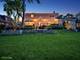 195 N Park, Glen Ellyn, IL 60137