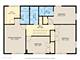195 N Park, Glen Ellyn, IL 60137