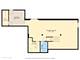 195 N Park, Glen Ellyn, IL 60137