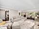 195 N Park, Glen Ellyn, IL 60137