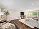 195 N Park, Glen Ellyn, IL 60137