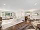 195 N Park, Glen Ellyn, IL 60137