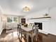 195 N Park, Glen Ellyn, IL 60137