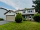 1742 Victor, Gurnee, IL 60031