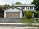1742 Victor, Gurnee, IL 60031