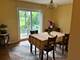 1742 Victor, Gurnee, IL 60031