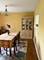 1742 Victor, Gurnee, IL 60031