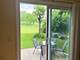 1742 Victor, Gurnee, IL 60031