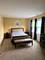 1742 Victor, Gurnee, IL 60031