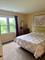 1742 Victor, Gurnee, IL 60031