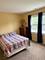 1742 Victor, Gurnee, IL 60031