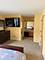 1742 Victor, Gurnee, IL 60031