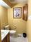 1742 Victor, Gurnee, IL 60031