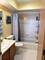 1742 Victor, Gurnee, IL 60031