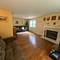 1742 Victor, Gurnee, IL 60031