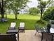 1742 Victor, Gurnee, IL 60031