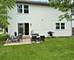 1742 Victor, Gurnee, IL 60031
