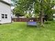 1742 Victor, Gurnee, IL 60031
