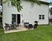 1742 Victor, Gurnee, IL 60031