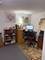 1742 Victor, Gurnee, IL 60031