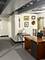 1742 Victor, Gurnee, IL 60031