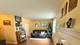 1742 Victor, Gurnee, IL 60031