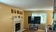 1742 Victor, Gurnee, IL 60031