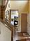 1742 Victor, Gurnee, IL 60031