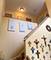 1742 Victor, Gurnee, IL 60031