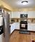 1742 Victor, Gurnee, IL 60031