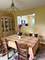 1742 Victor, Gurnee, IL 60031