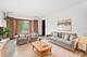 5129 N Normandy, Chicago, IL 60656