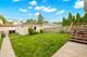 5129 N Normandy, Chicago, IL 60656