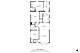 5129 N Normandy, Chicago, IL 60656