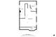 5129 N Normandy, Chicago, IL 60656