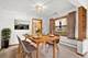 5129 N Normandy, Chicago, IL 60656