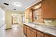 5129 N Normandy, Chicago, IL 60656