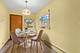 5129 N Normandy, Chicago, IL 60656