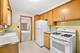 5129 N Normandy, Chicago, IL 60656