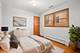 5129 N Normandy, Chicago, IL 60656