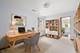 5129 N Normandy, Chicago, IL 60656