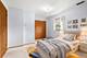5129 N Normandy, Chicago, IL 60656