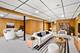5129 N Normandy, Chicago, IL 60656