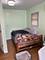 1018 E Oak, La Grange Park, IL 60526