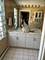 1018 E Oak, La Grange Park, IL 60526