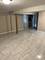 1018 E Oak, La Grange Park, IL 60526