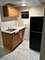1018 E Oak, La Grange Park, IL 60526