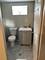 1018 E Oak, La Grange Park, IL 60526