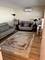 1018 E Oak, La Grange Park, IL 60526