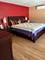 1018 E Oak, La Grange Park, IL 60526